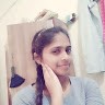 Mythili Reddy