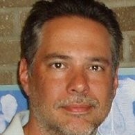 Joseph Rallo