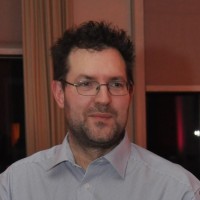Jan Friedrich