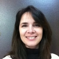 Mireia Vallvé Sardà