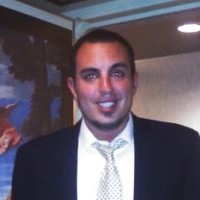 Greg Hogan, Pmp, Csm, Itil, Aws Ccp
