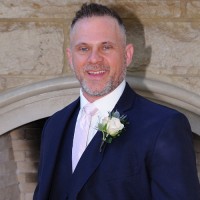 Jason Hyland