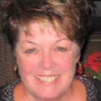 Marsha Ring