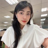 Cao Hải