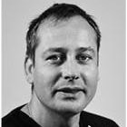 Magnus Karlsson