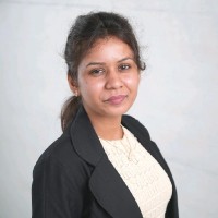 Rashi Patle