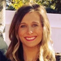 Rachael Winning