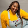 Tavoya Phillips