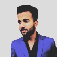 Usama Ikram