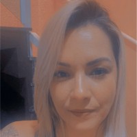 Lúcia Alcântara