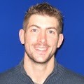 Richard Fochs