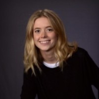 Claire Hall-Tipping
