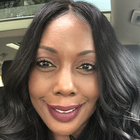 Tracey Bennett