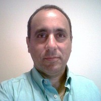Carlos Alberto Cinelli