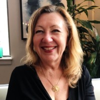 Christine Sullivan