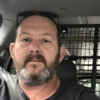 James Watkin