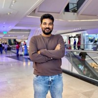 Tharun Kumar Pallapu