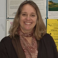 Sarah Snell