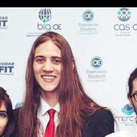 Camilo Martínez Otálvaro