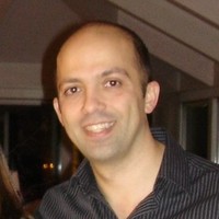 Alessandro Bergamini