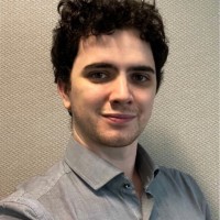 Sean Skaw