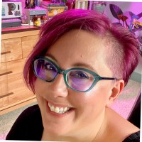 Rachel Weber, Phd