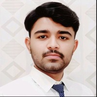 Junaid Amjad