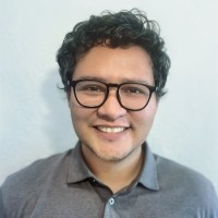 Allan José Mendoza Alemán