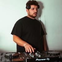 Raffaele Giaquinto