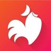 APP Londrina