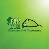 FAP EFREI