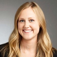 Kari Terrill, Psy.D.