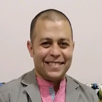 ahmed lotfy