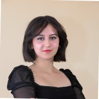 Nouhaila El Housni