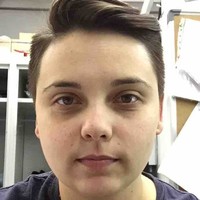 Юлия Булгакова