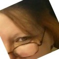 Janet Sena