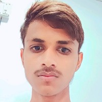 Avinash Arya