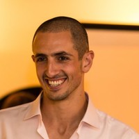 Ofir Ben David