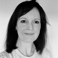 Linda Borthwick