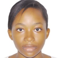 Rachel matumaini bashige