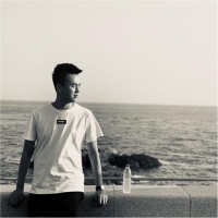 马小成