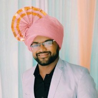 Ritesh Magdum