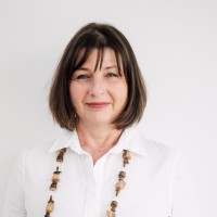 Lenka Heuerova, ACC