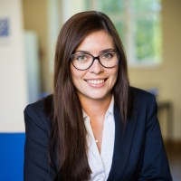 Marina Rosenstein