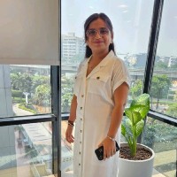 Radhika Dhingra