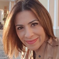 Sandra Rivera