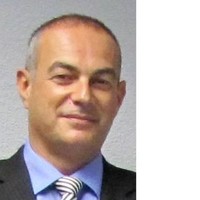 Ceferino Henríquez Navarro