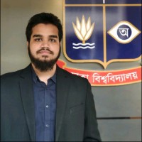 Alif Mahmud Shithil