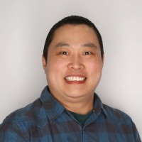 Chhayna Hong