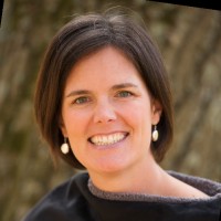 Jacqueline Carley